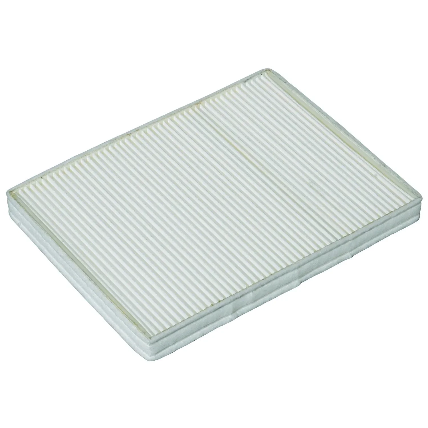 ATP CF-24