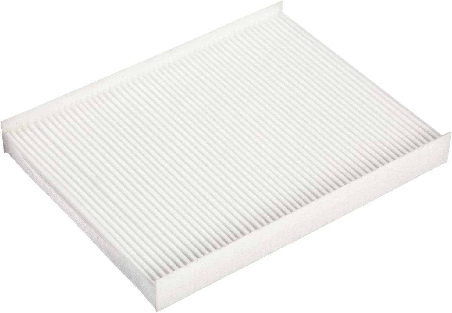 ATP CF-261
