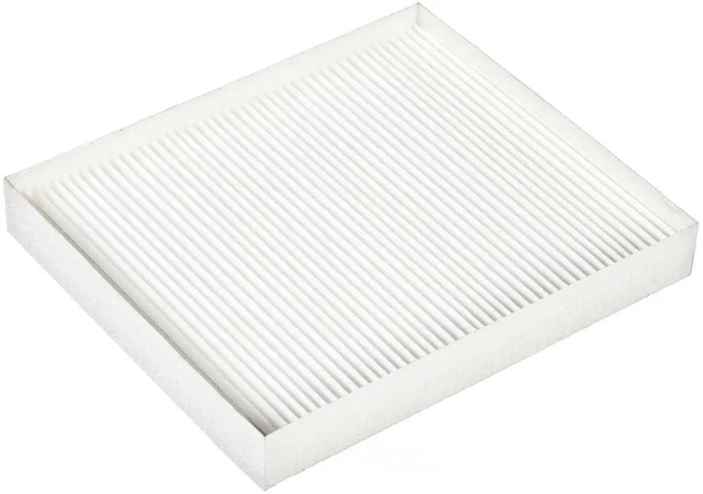 ATP CF-262