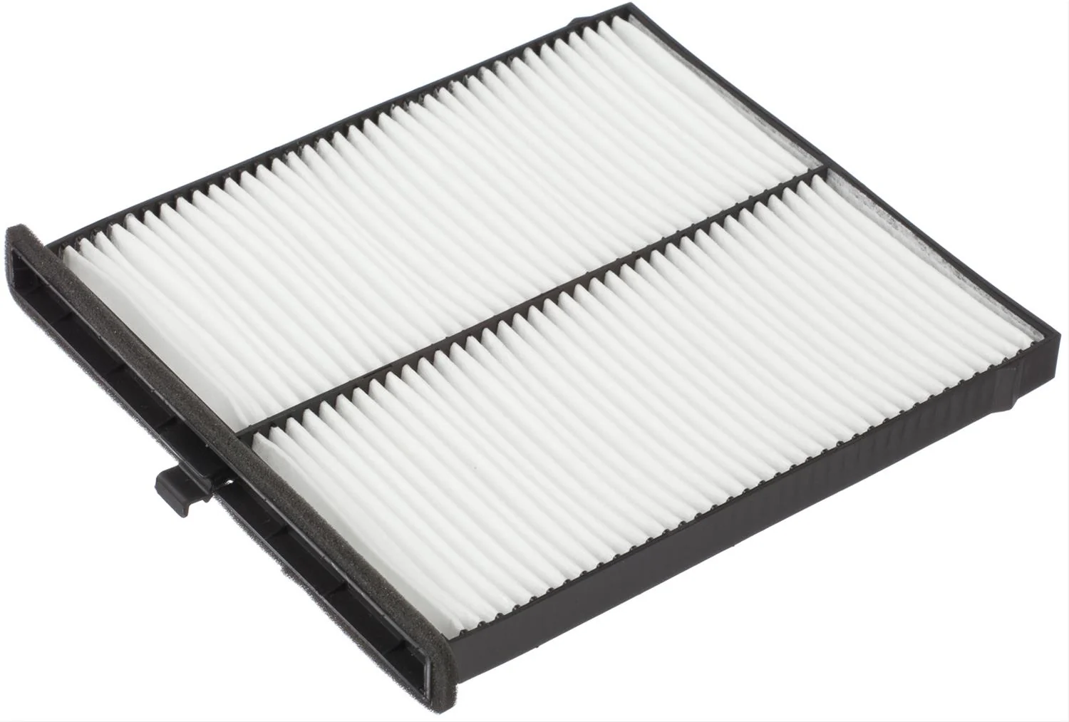 ATP CF-265