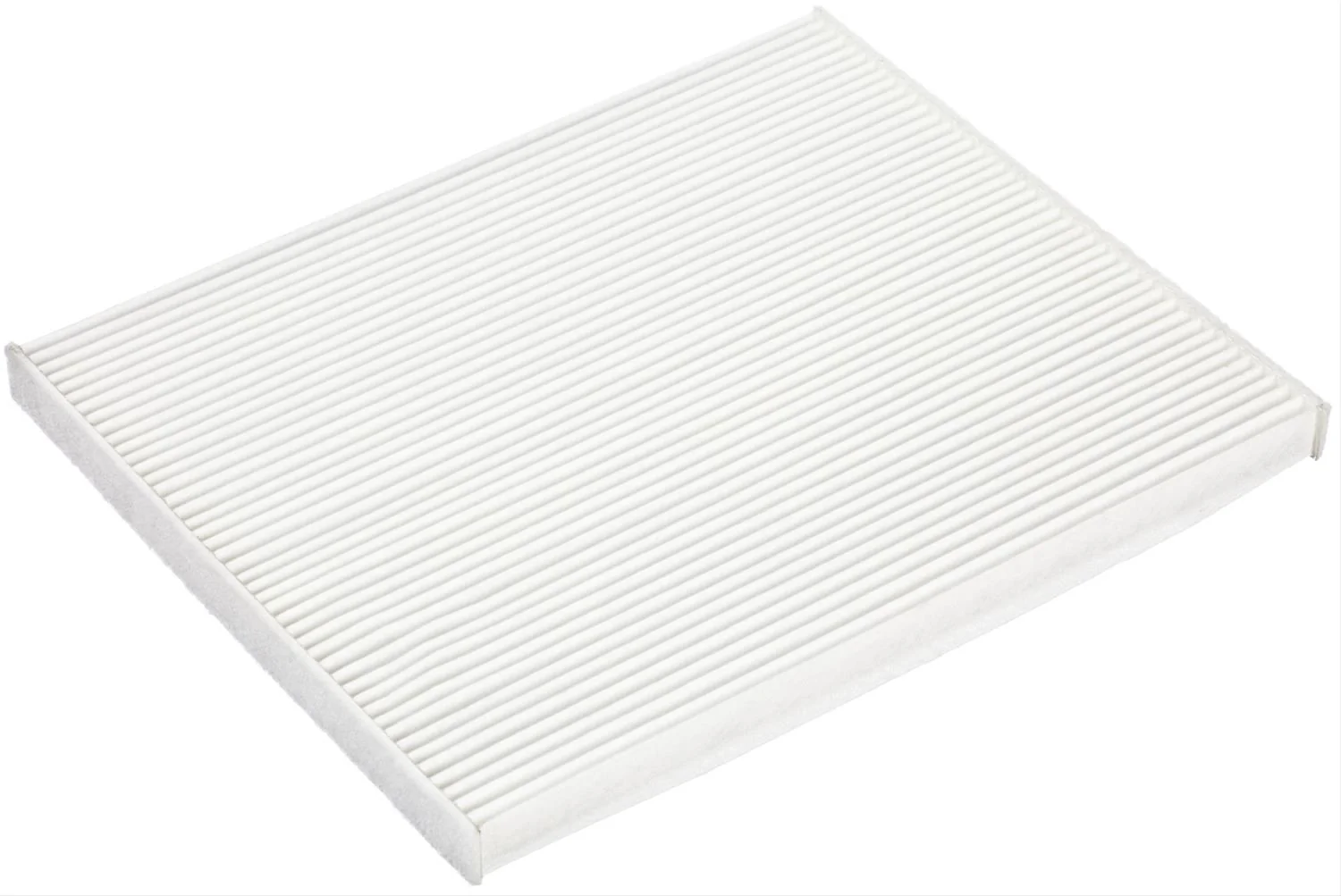 ATP CF-266