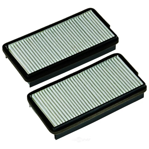 ATP CF-28