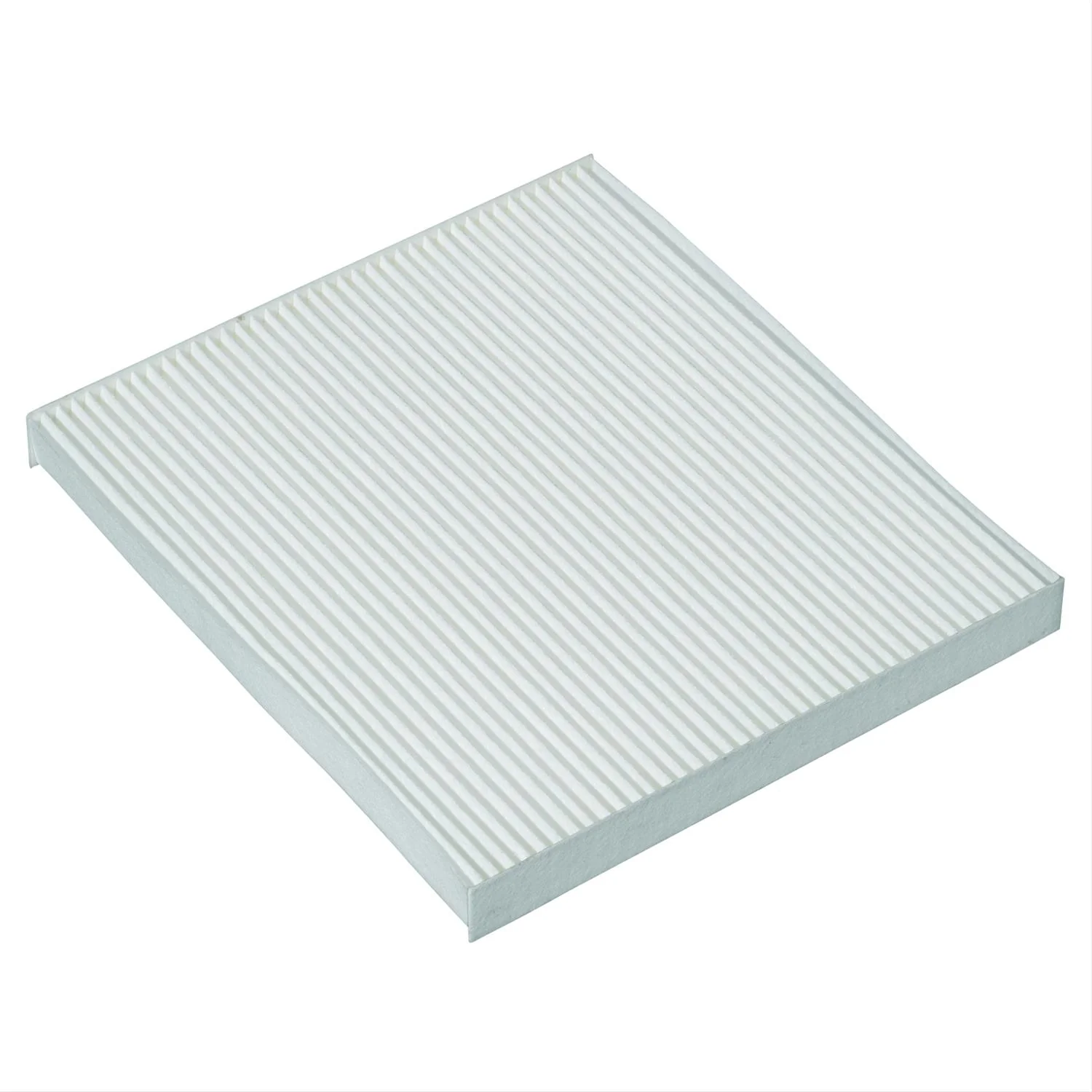 ATP CF-32