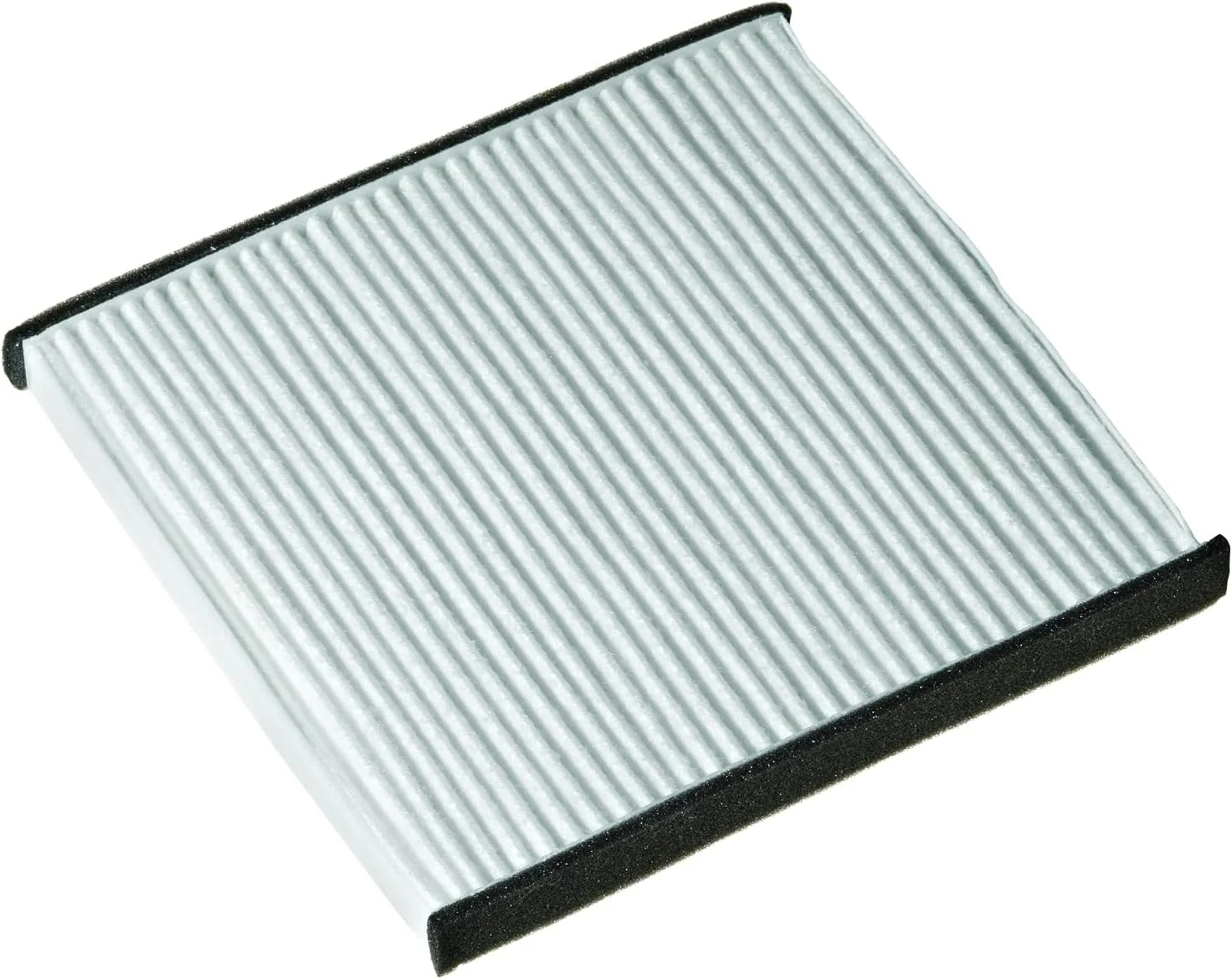 ATP CF-44