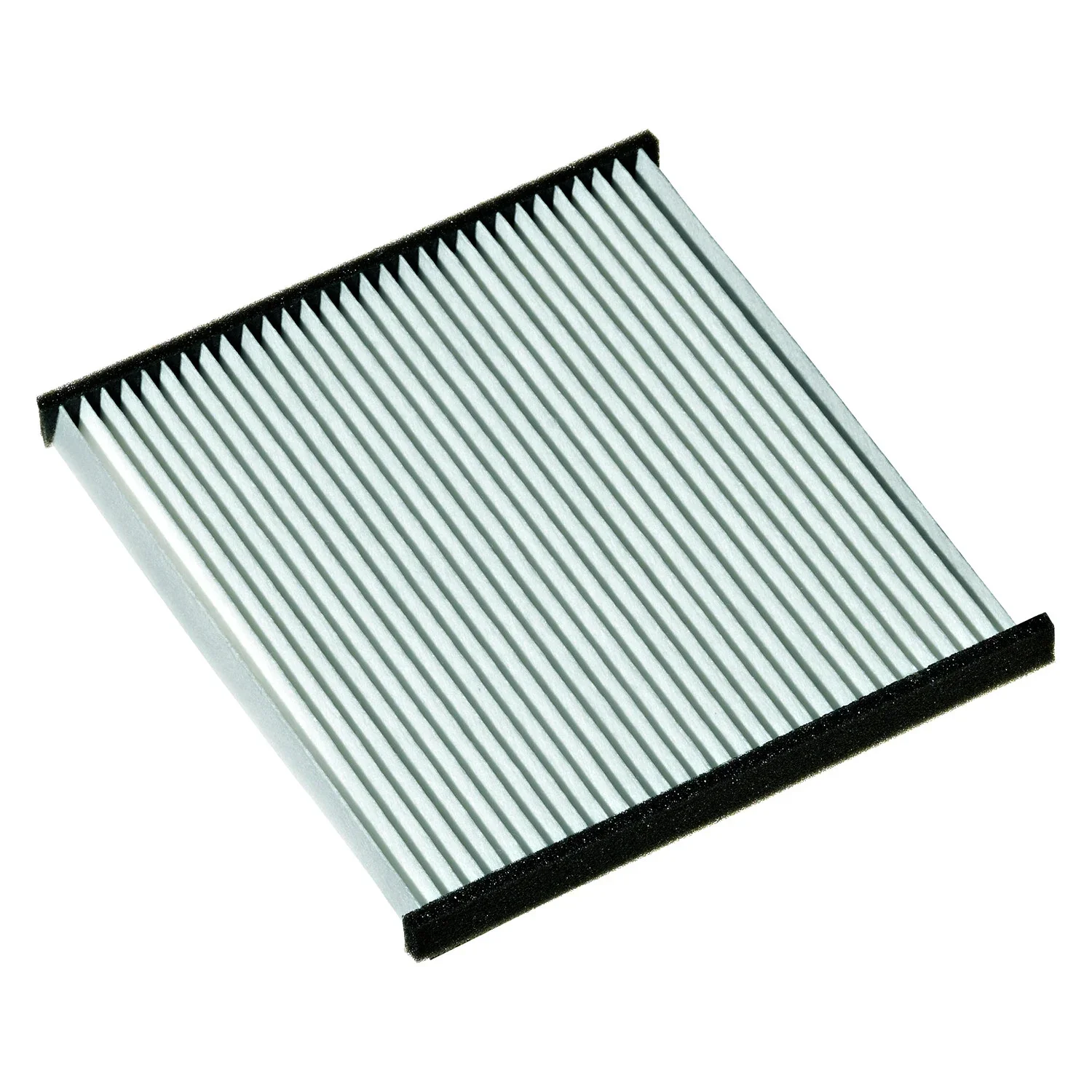 ATP CF-45