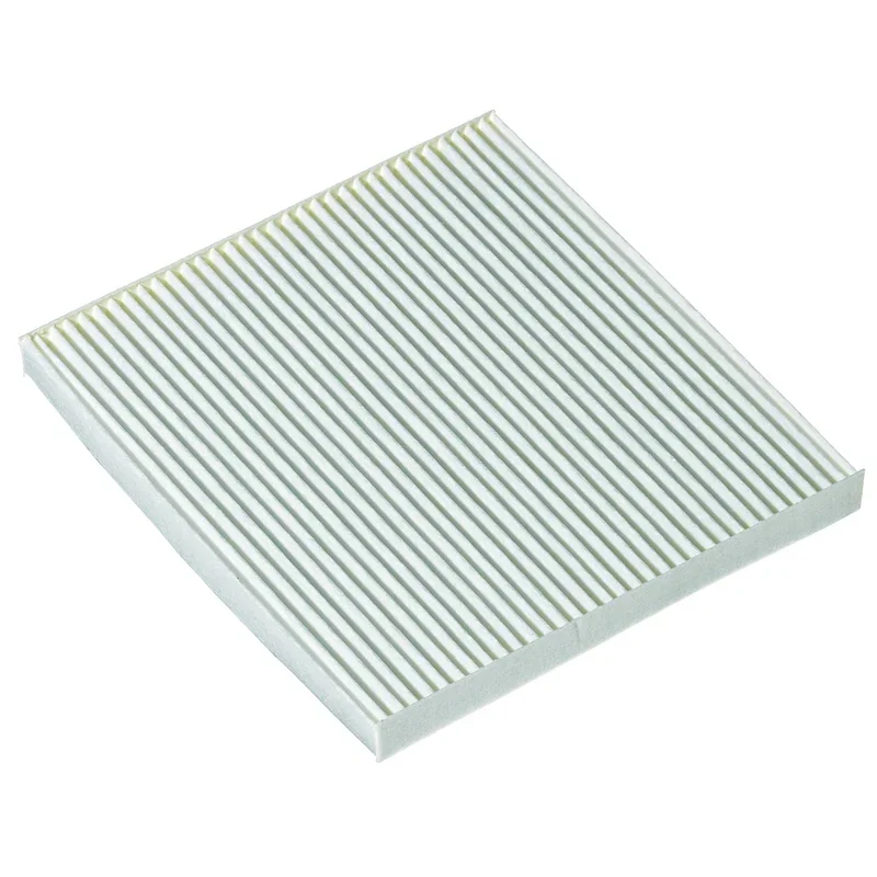 ATP CF-46