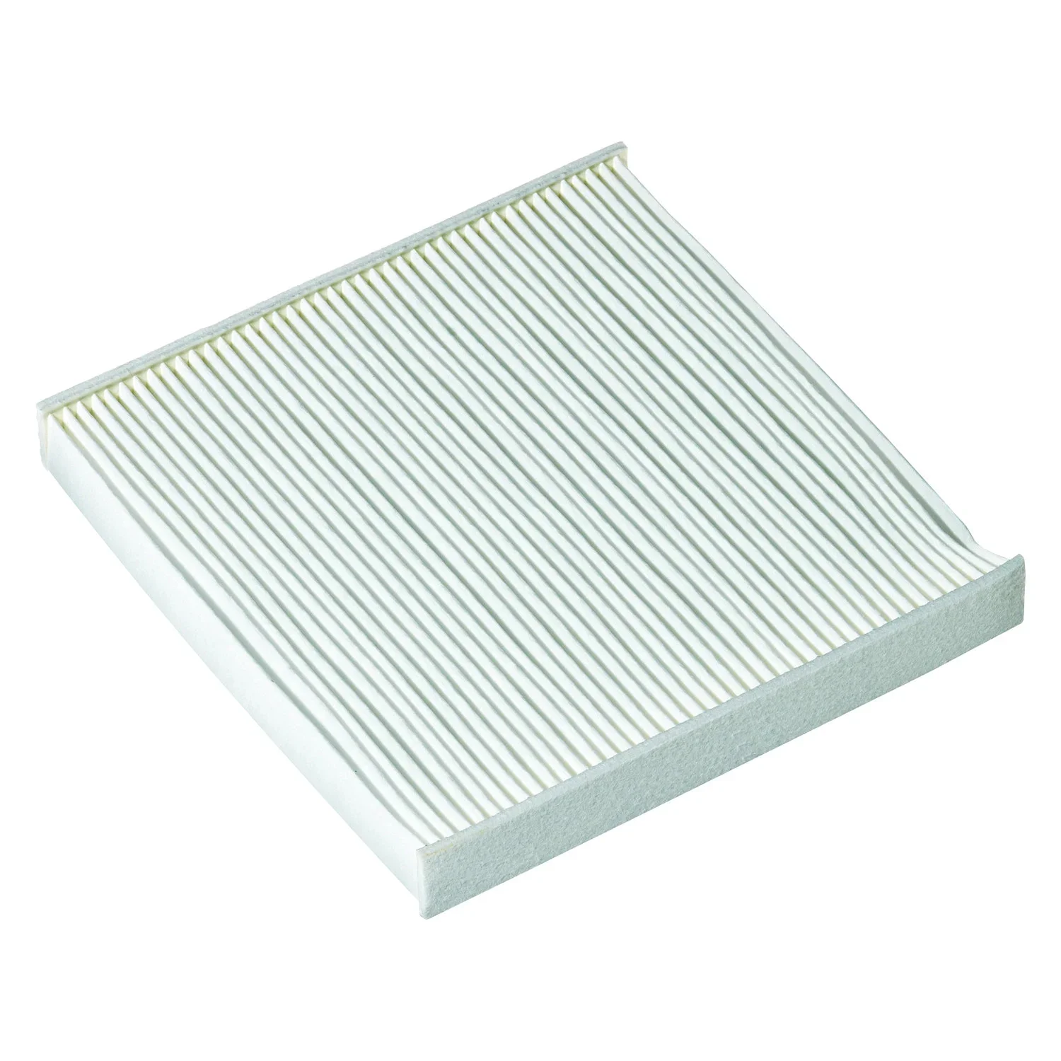 ATP CF-52
