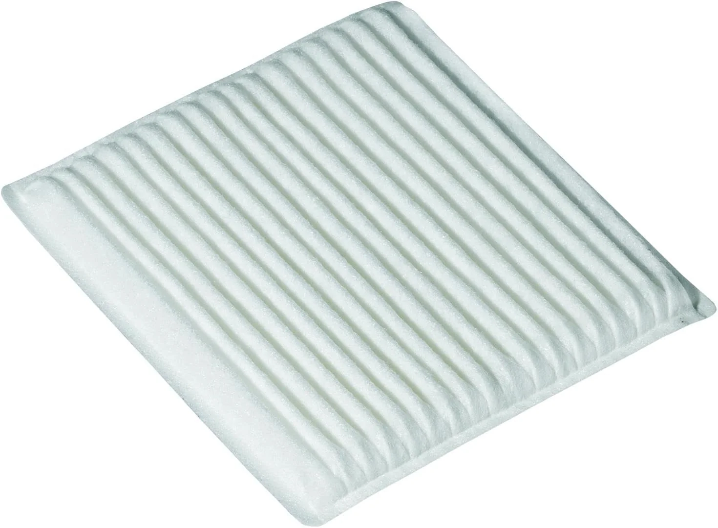 ATP CF-56