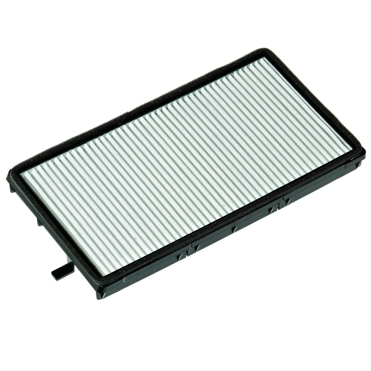 ATP CF-64