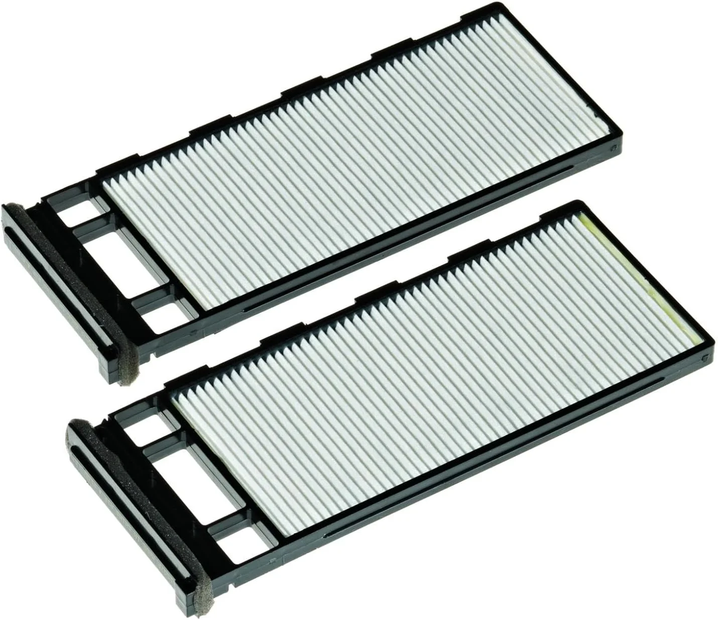 ATP CF-65