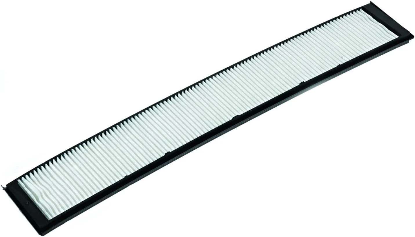ATP CF-66