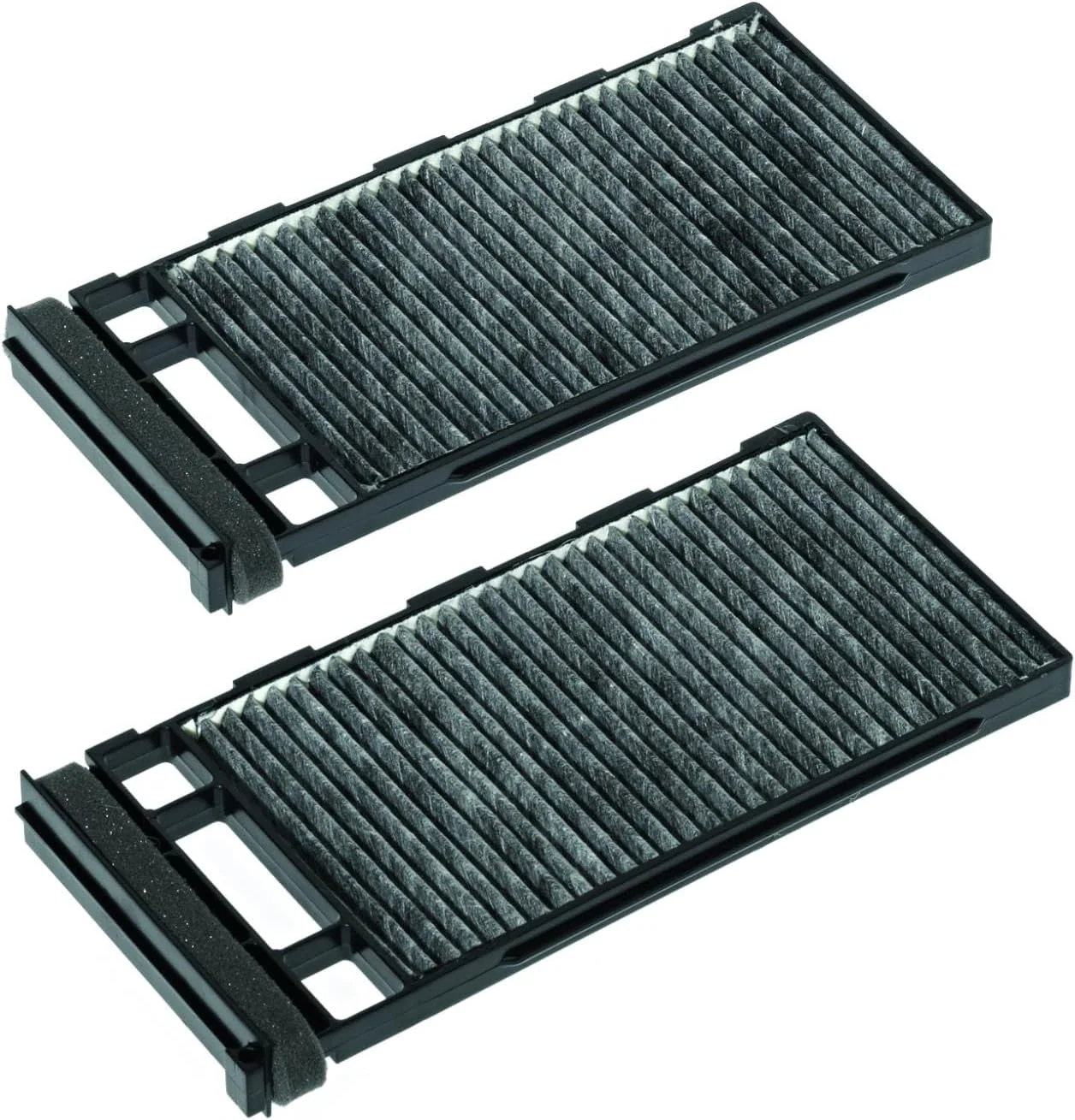ATP CF-69