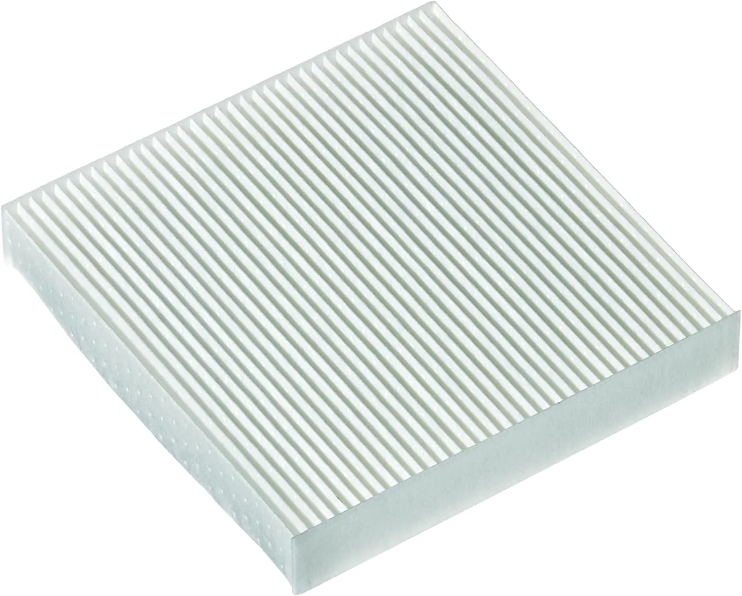 ATP CF-99