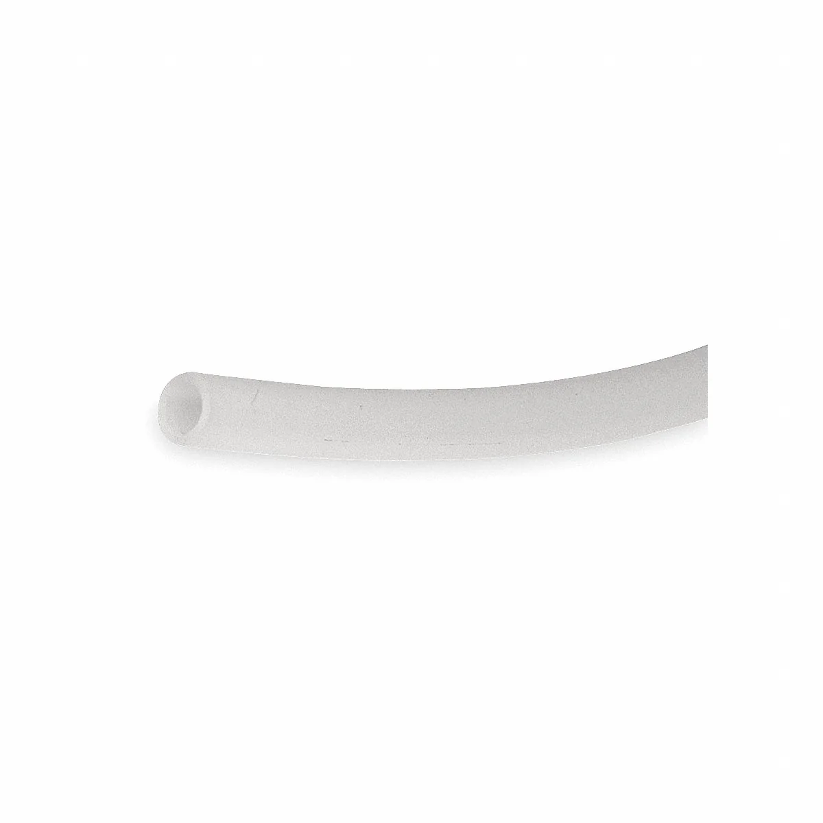 ATP PTFE-02504X25