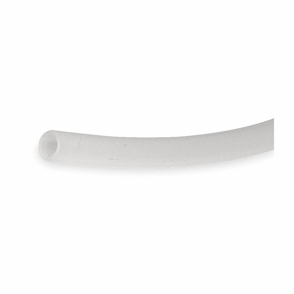 ATP PTFE12MCNA-100