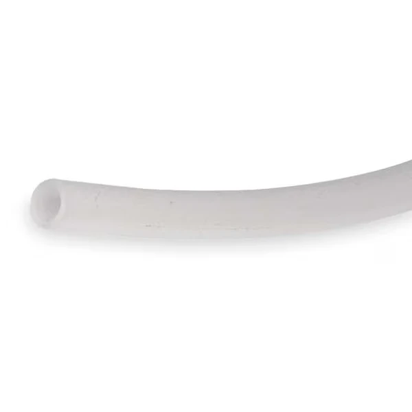 ATP PTFE14-18ANA-50