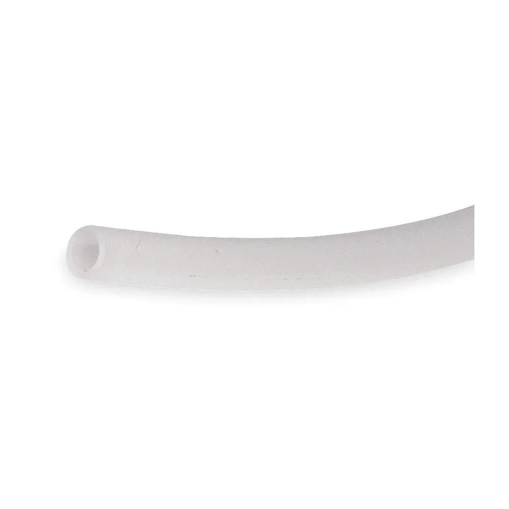 ATP PTFE18ANA-50