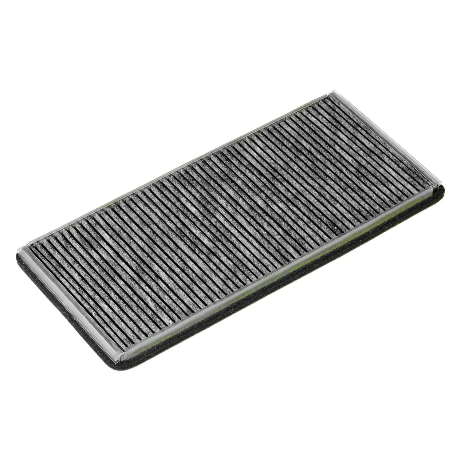 ATP RA-12