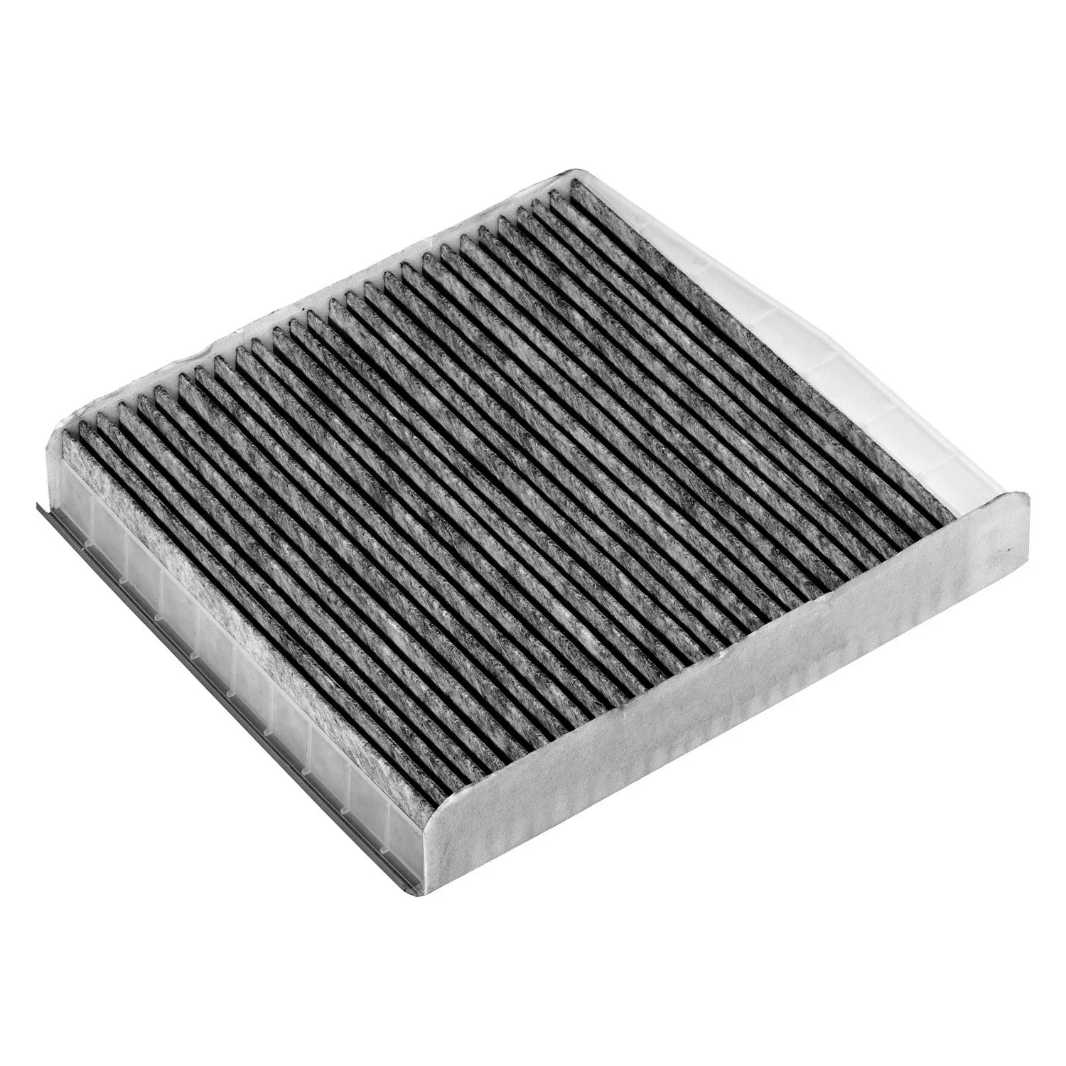 ATP RA-13