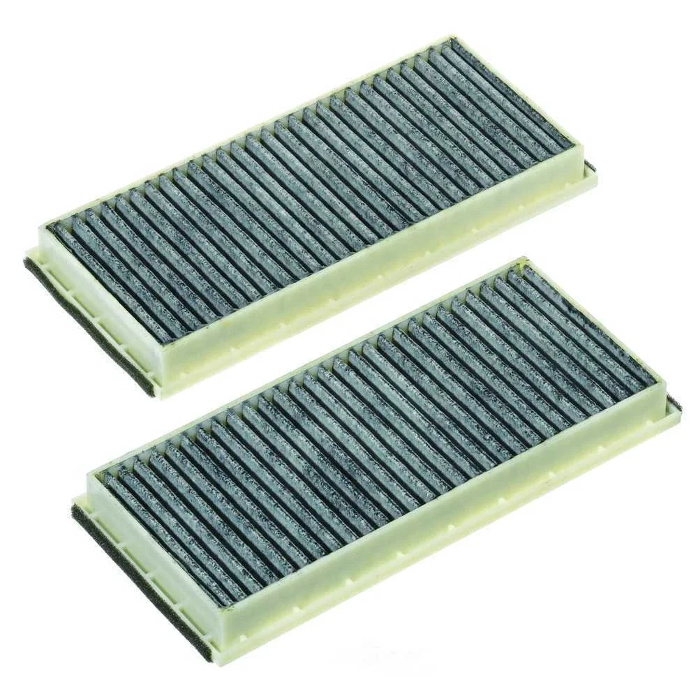 ATP RA-16