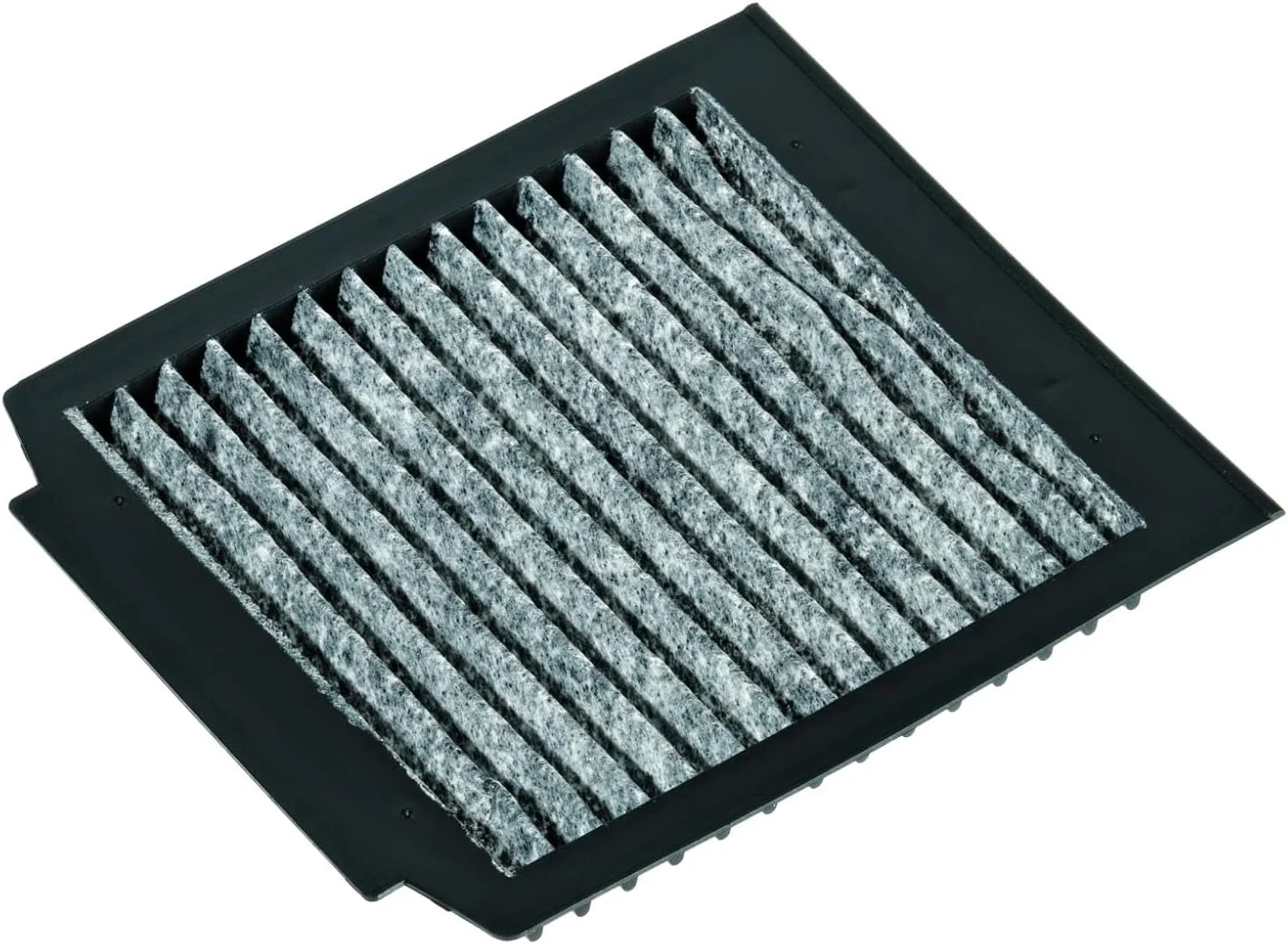 ATP RA-17