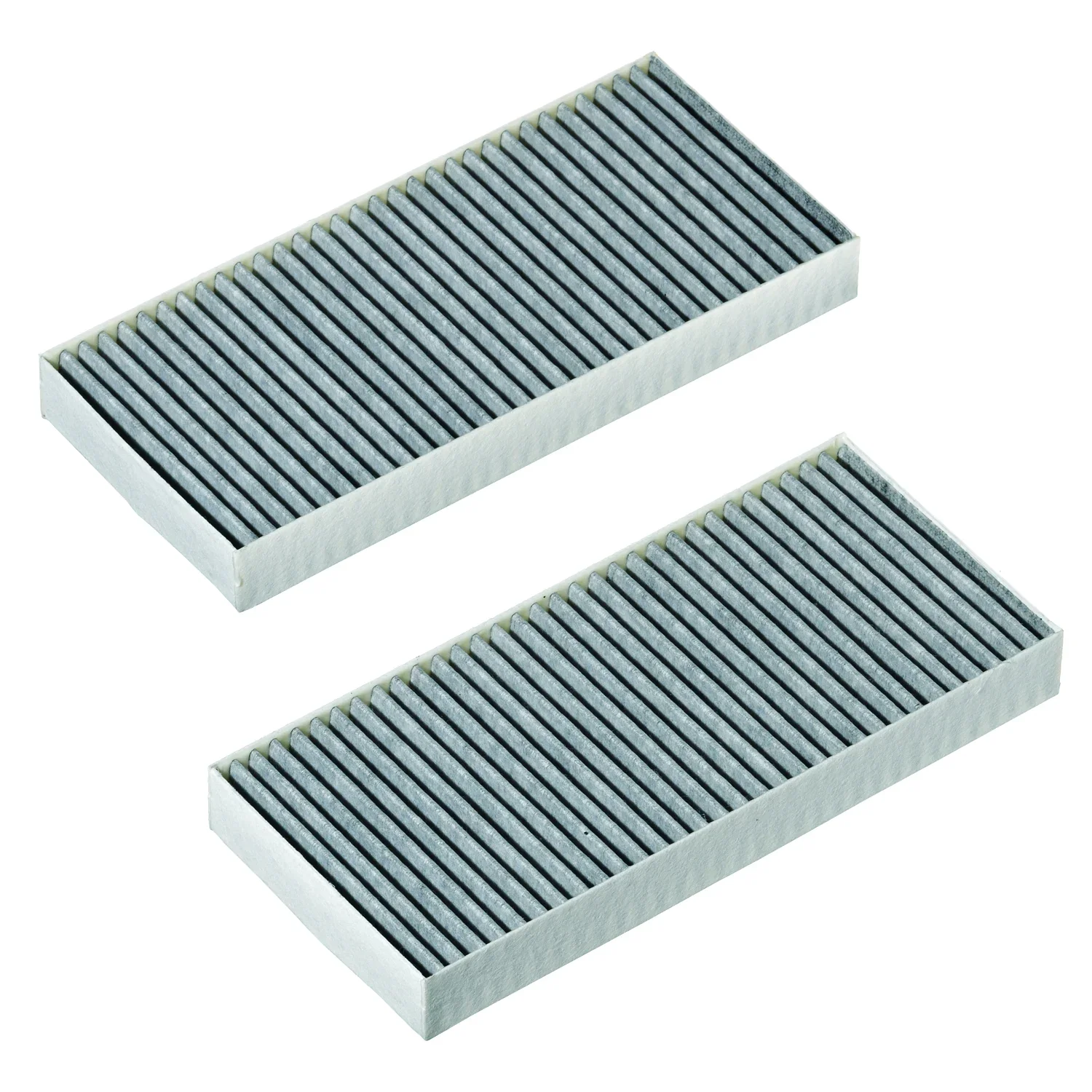 ATP RA-18