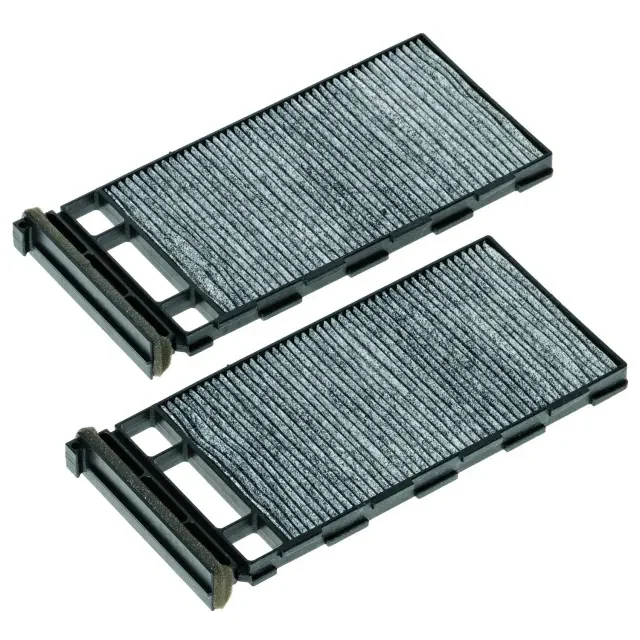 ATP RA-29