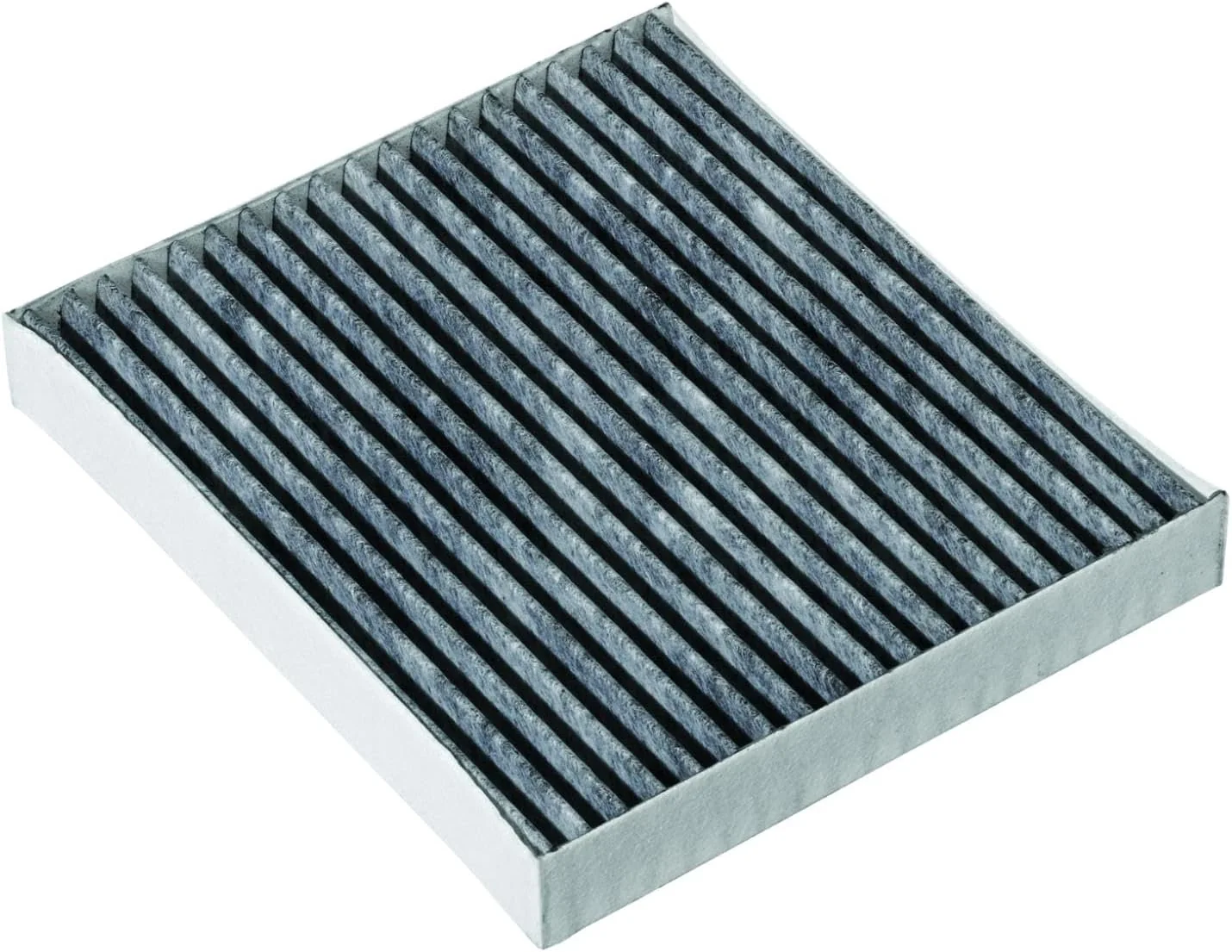 ATP RA-31