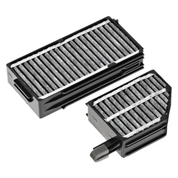 ATP RA-38