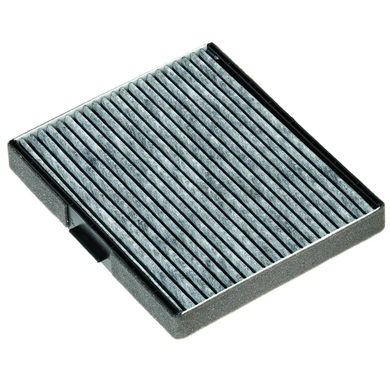ATP RA-57