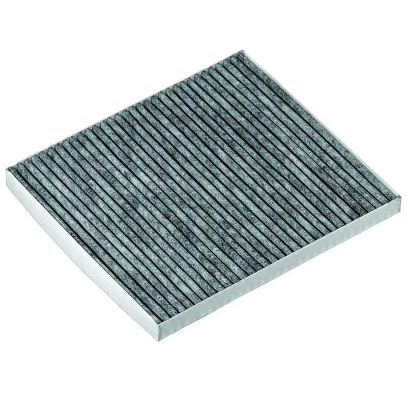 ATP RA-58