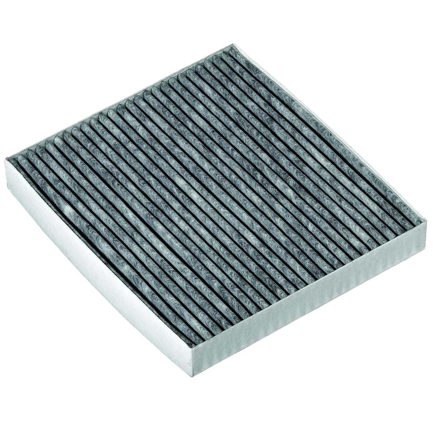 ATP RA-59