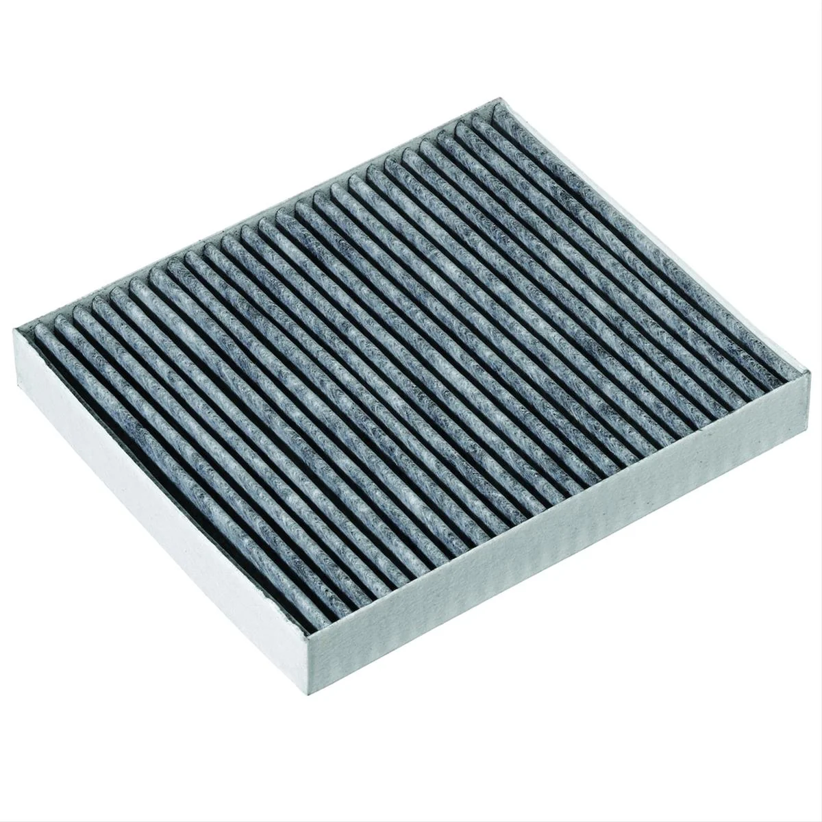 ATP RA-64