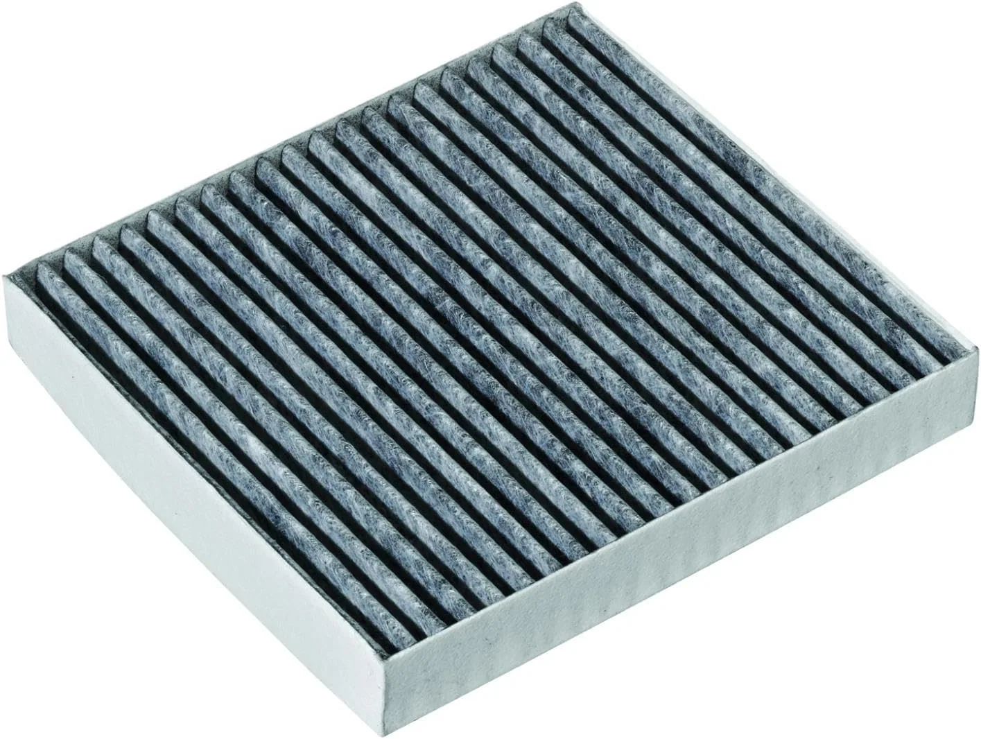 ATP RA-71