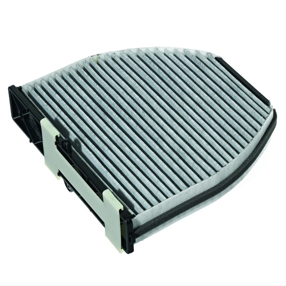 ATP RA-89