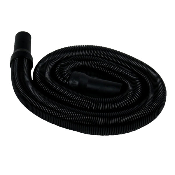Stretch Hose, Toner Proof, 16 Feet