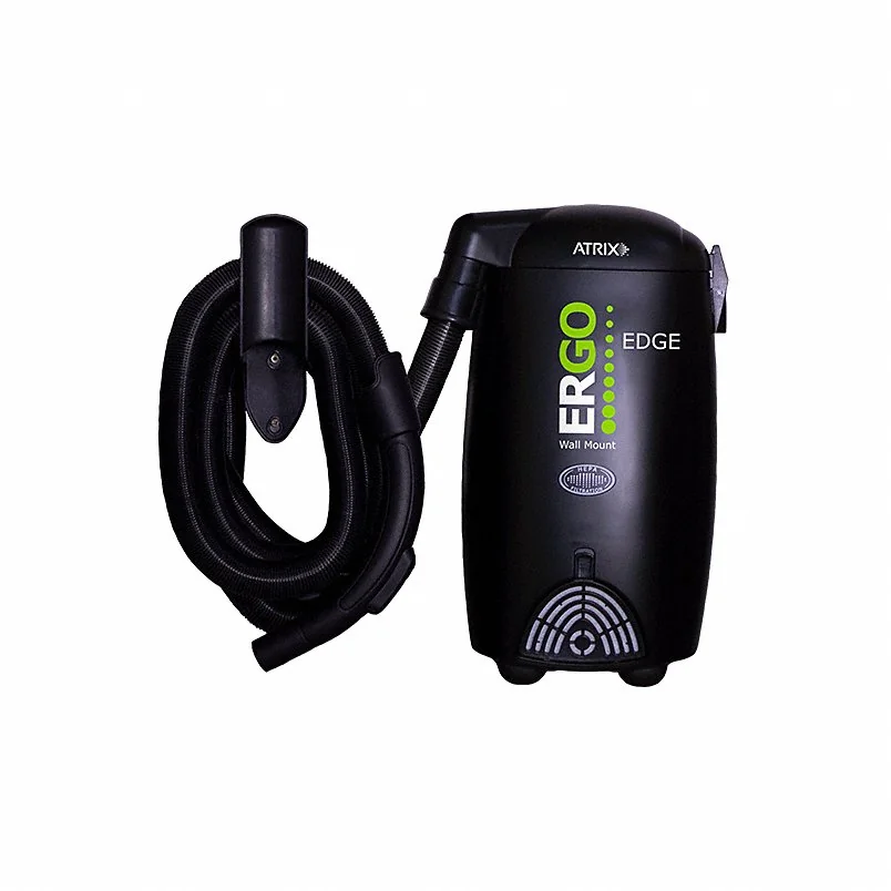 ATRIX INTERNATIONAL Shop Vacuum Cleaners