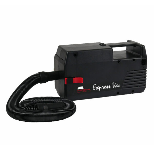 Vacuum Cleaner, 230V, 500W