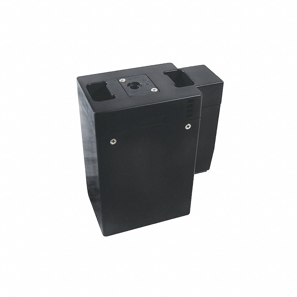 Replacement Battery, Atrix, For Critical Area Vacuums
