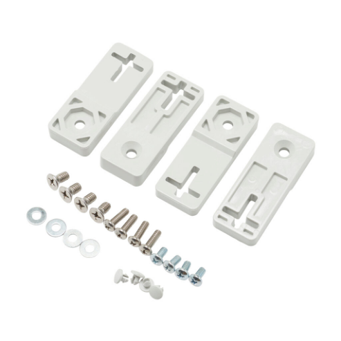 ATTABOX Pipe Stands and Vises