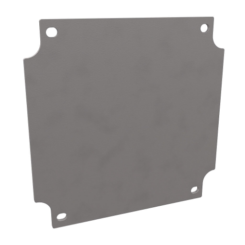 Subpanel, Phenolic Resin Hard Paper