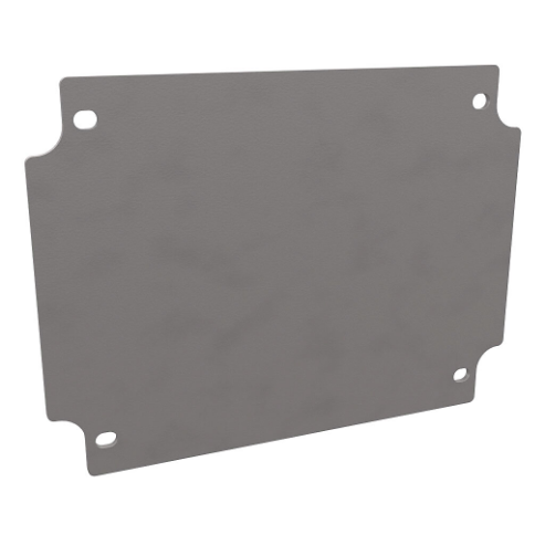 Subpanel, Phenolic Resin Hard Paper