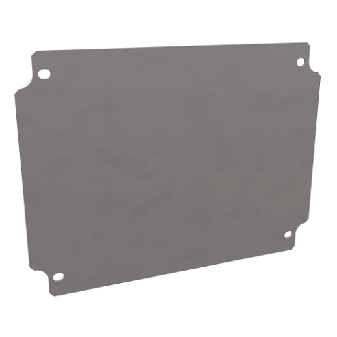 Subpanel, Phenolic Resin Hard Paper