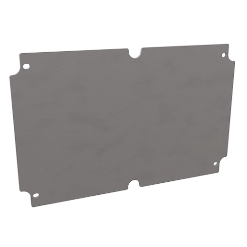 Subpanel, Phenolic Resin Hard Paper