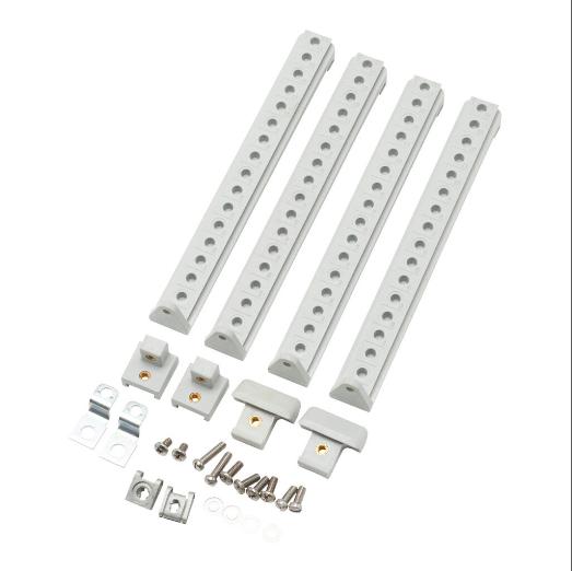 Swing Panel Accessory Kit