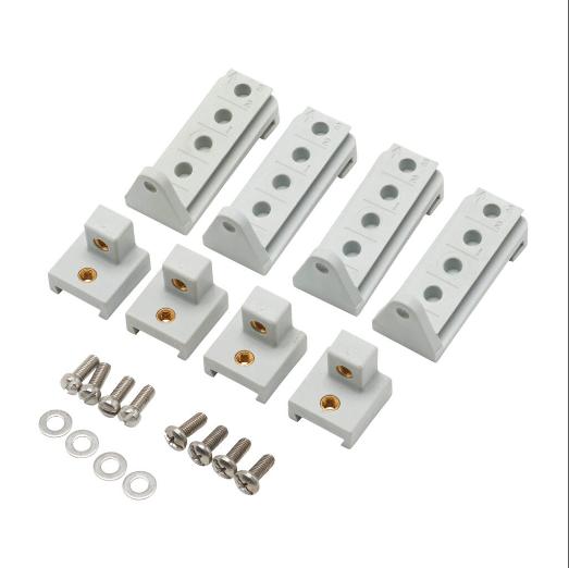Variable Depth Subpanel Accessory Kit
