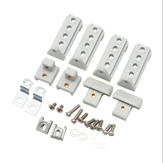 Swing Panel Accessory Kit