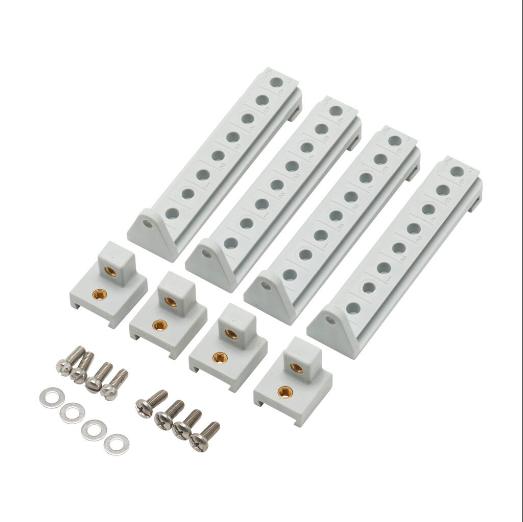 Variable Depth Subpanel Accessory Kit