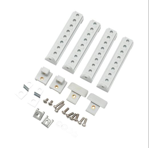 Swing Panel Accessory Kit