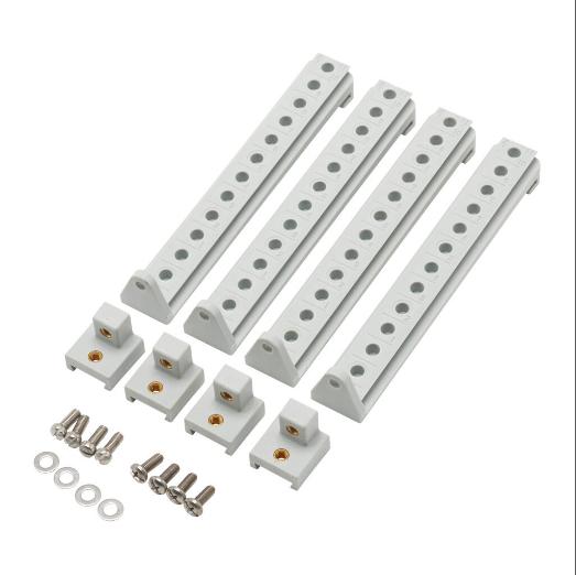 Variable Depth Subpanel Accessory Kit